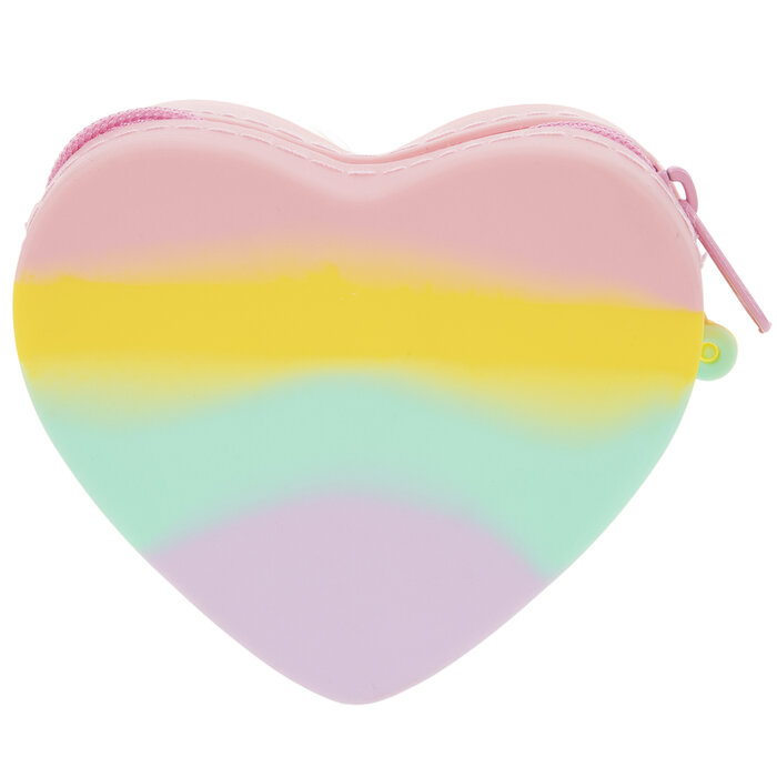 Pastel Pop Fidget Coin Purse Hobby Lobby 2227056