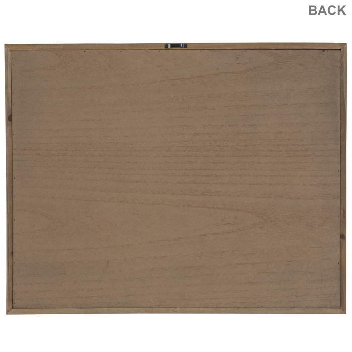 Animals Of The Woodlands Wood Wall Decor Hobby Lobby 1469501