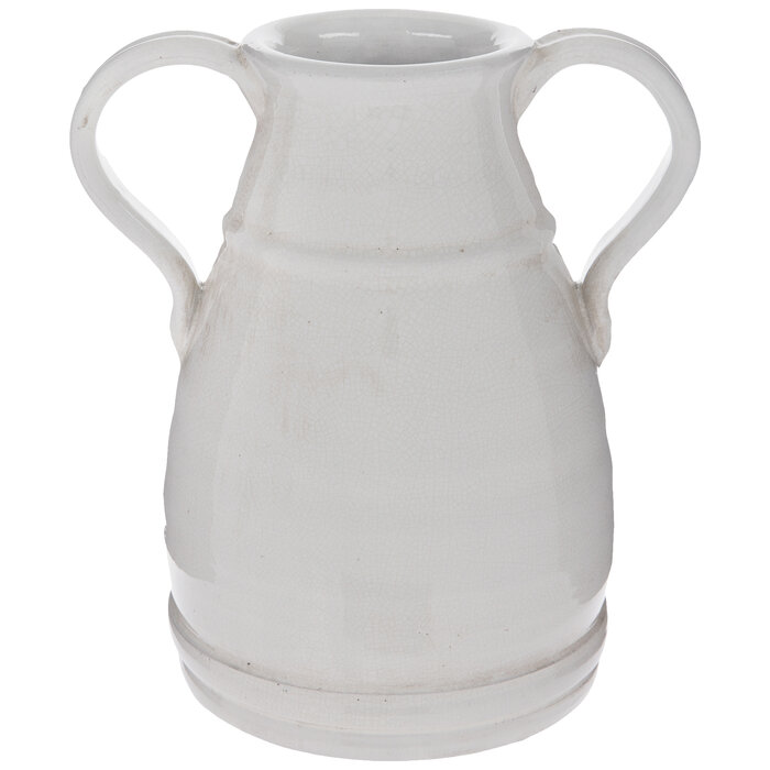 Ivory Vase Hobby Lobby 2146264