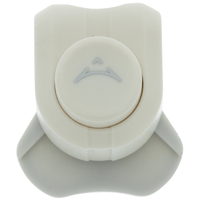 Mini Corner Rounder Punch Hobby Lobby 1893486