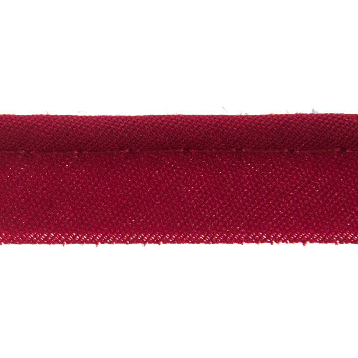 Brick Maxi Piping Bias Tape Hobby Lobby 102400