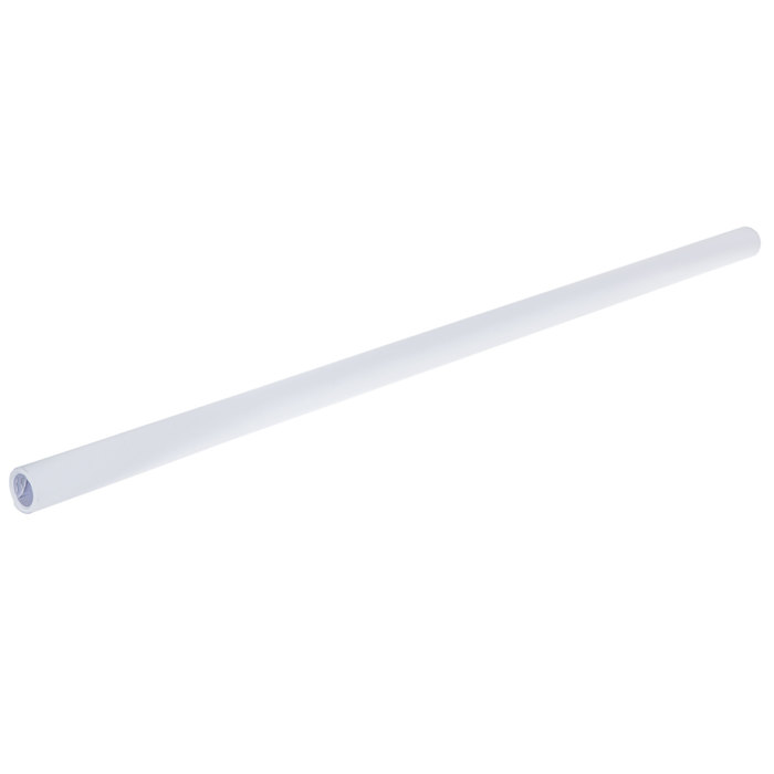 White Bulletin Board Paper Roll Hobby Lobby 1669308