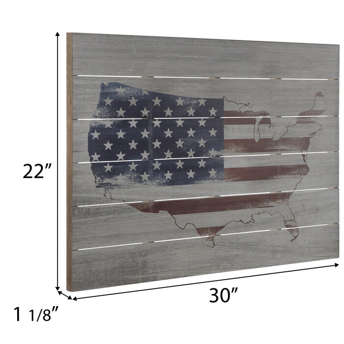 Usa Flag Map Plank Wood Wall Decor Hobby Lobby 2062172 - Wooden American Flag Wall Art Hobby Lobby Usa Flag Map Plank Wood Wall Decor Hobby Lobby 2062172 - Wooden American Flag Wall Art Hobby Lobby