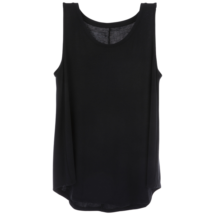 Drapey tank top Clearance