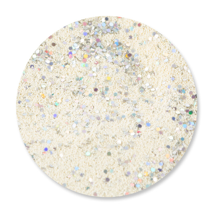 Snowflake Tinsel Ranger Embossing Powder Hobby Lobby 2040152