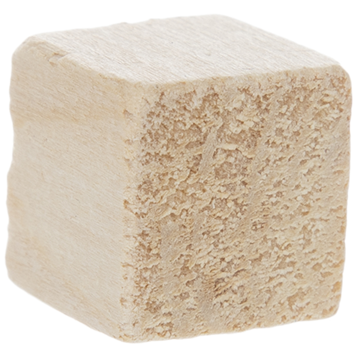 wooden blocks hobby lobby