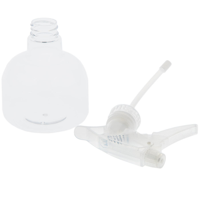 Spray Bottle Hobby Lobby 980128