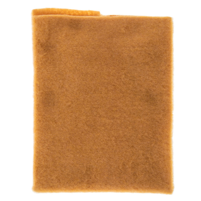 Honey Plush Felt Hobby Lobby 1189901