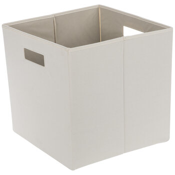 Square Collapsible Storage Container Hobby Lobby Square Collapsible Storage Container, Square Storage Bins