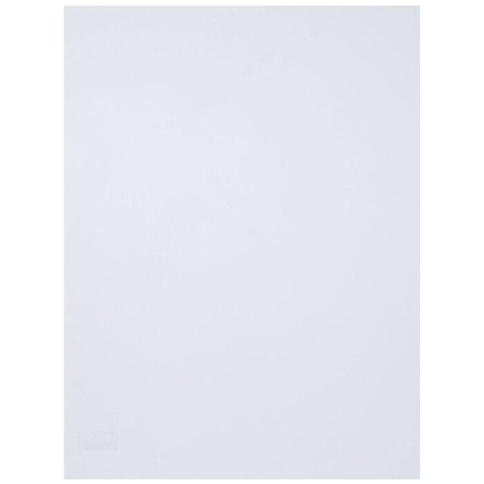 Canson Colorline Paper Hobby Lobby