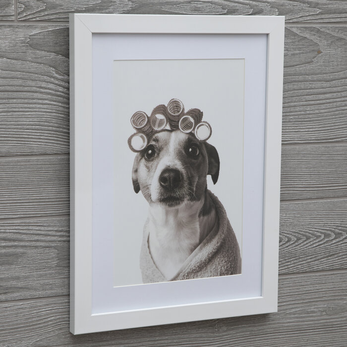 Hair Rollers Dog Hobby Lobby 2180602