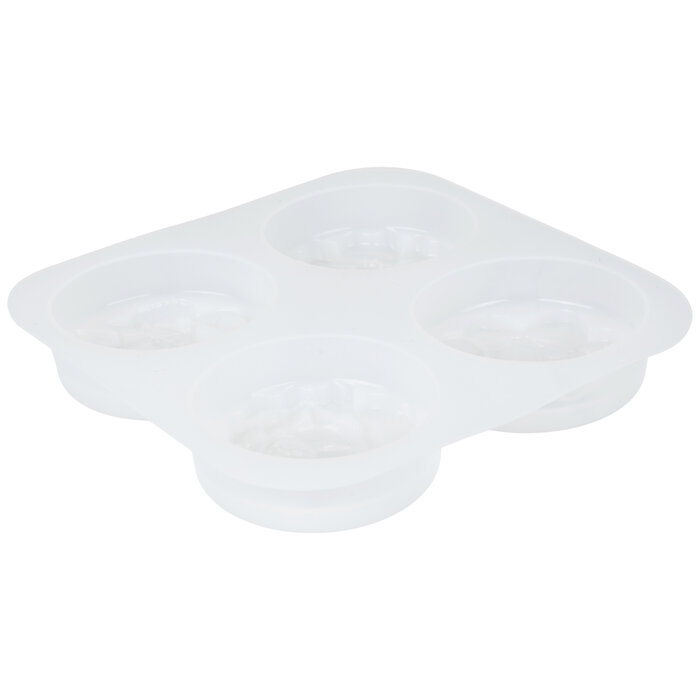 Flower Soap Mold Hobby Lobby 2250900
