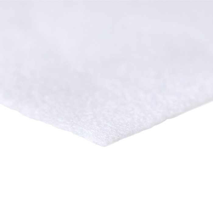 Fusible Fleece Batting Hobby Lobby 970228