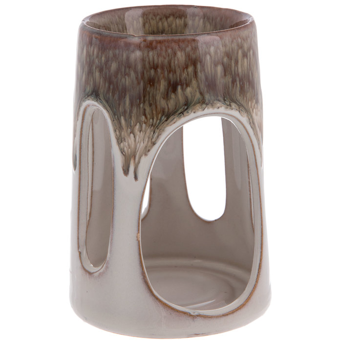 Glazed Fragrance Warmer Hobby Lobby 1664705