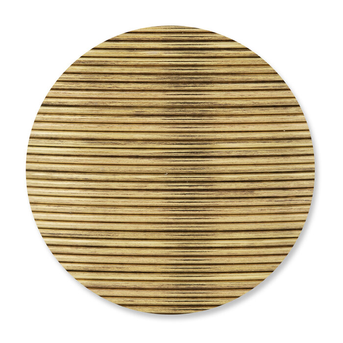 Beading Wire 24 Gauge Hobby Lobby 832477