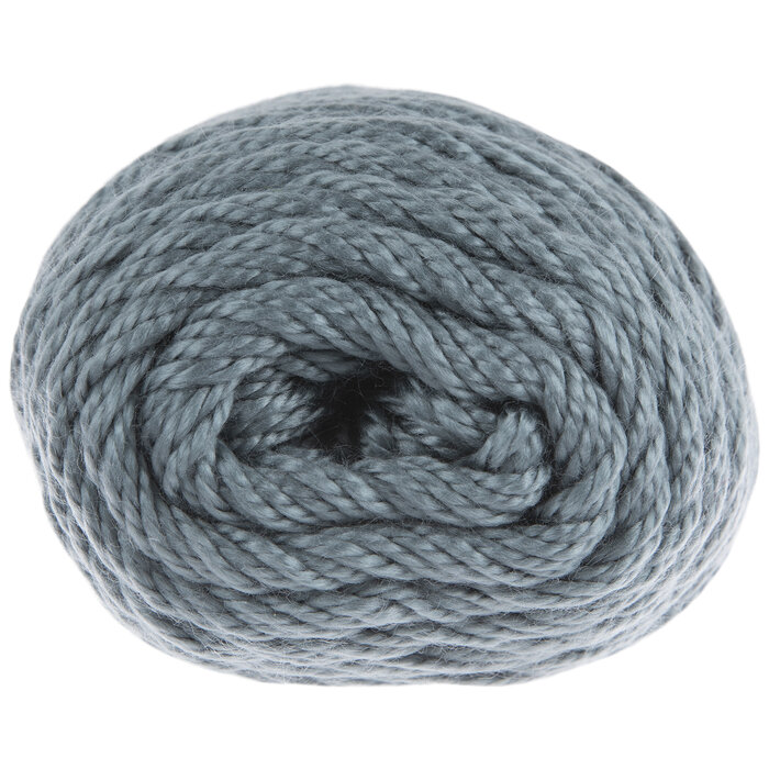 Dusty Teal Yarn Bee Soft Secret Yarn Hobby Lobby 2099281