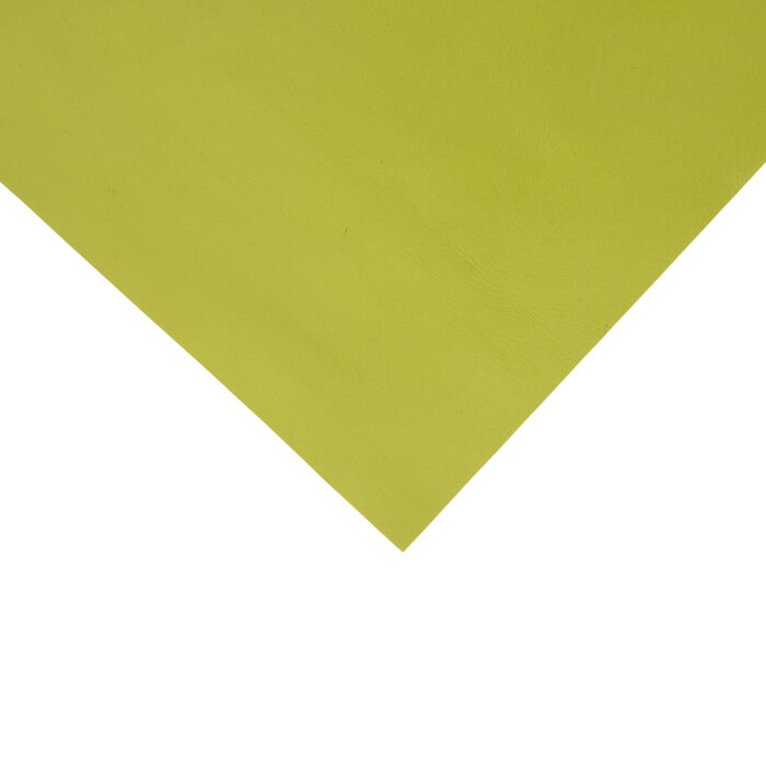 Solid Color Leather Sheet Hobby Lobby 2043354