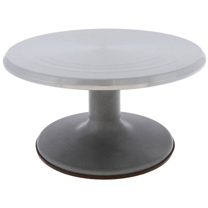 Metal Sculpting Wheel Hobby Lobby 2130292