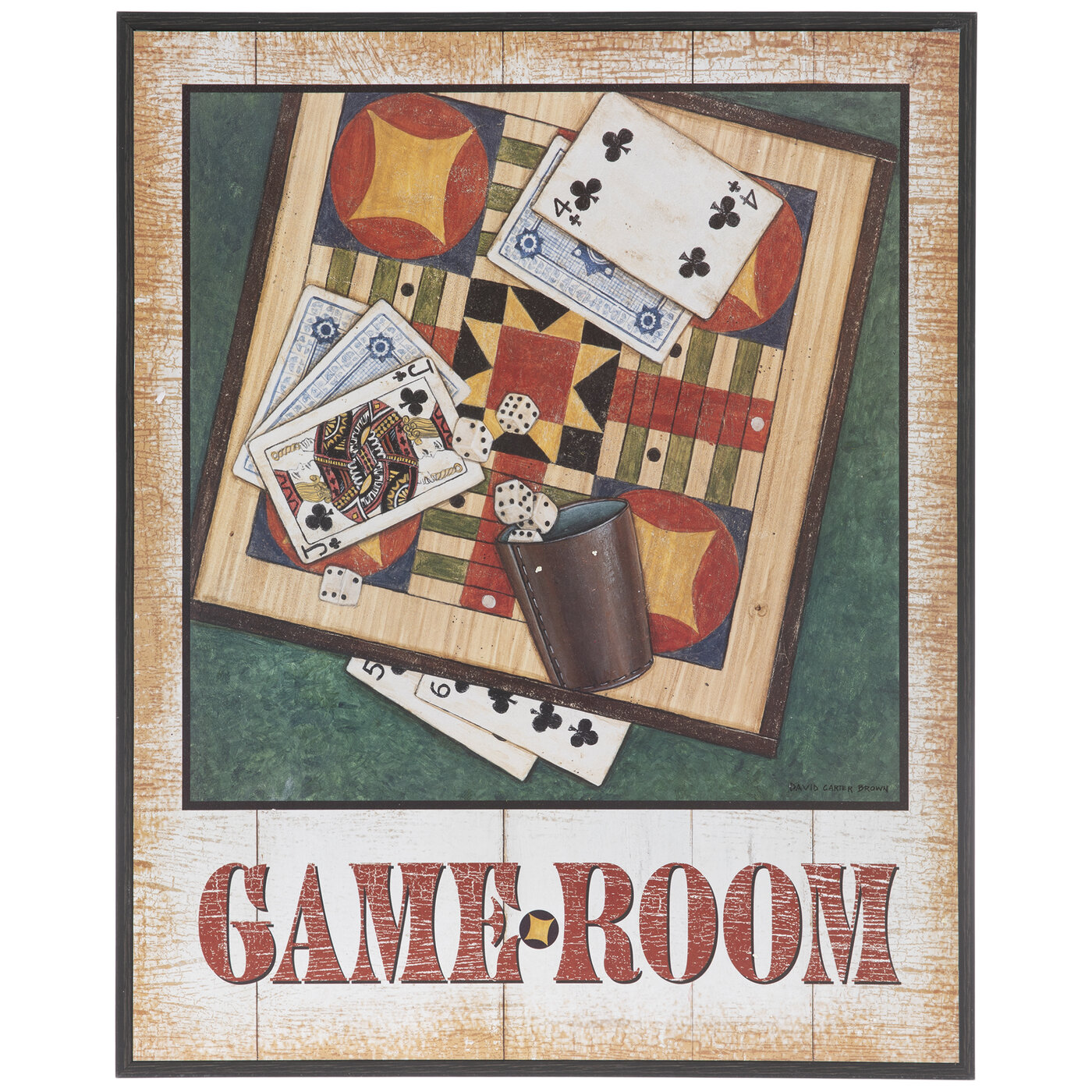 game-room-wood-wall-decor-hobby-lobby-5631007