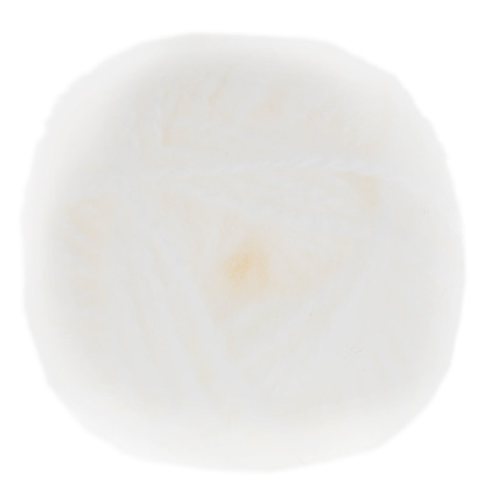 Yarn Bee Tender Touch Yarn Hobby Lobby