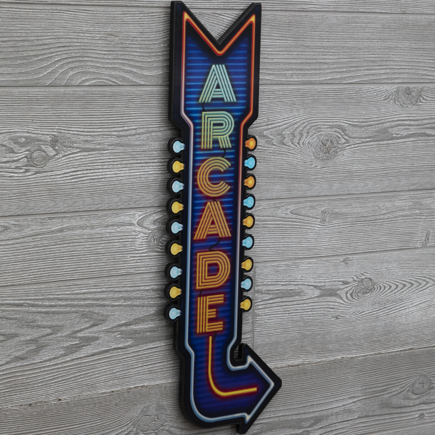 arcade-arrow-lenticular-wood-wall-decor-hobby-lobby-2183390