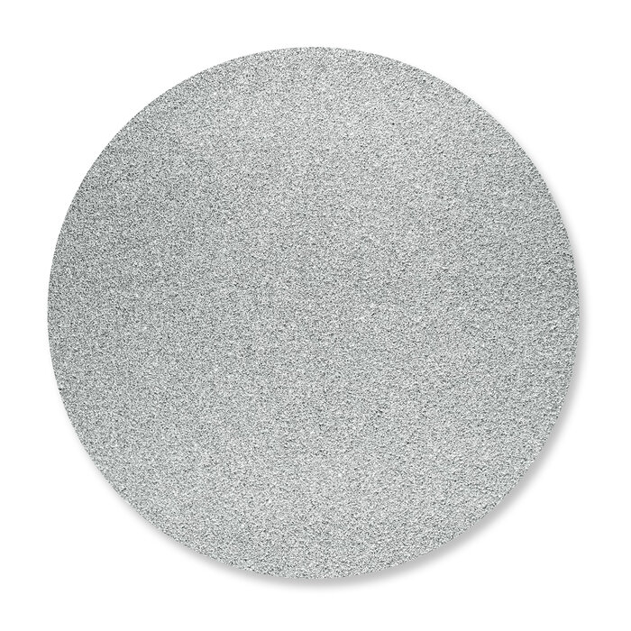 Krylon Glitter Blast Spray Paint Hobby Lobby 631572