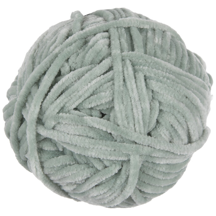 Yarn Bee Velvety Smooth Aran Yarn Hobby Lobby