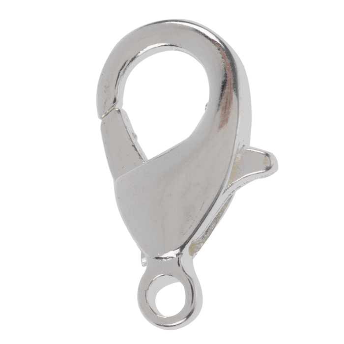 Lobster Clasps 12mm Hobby Lobby 997965