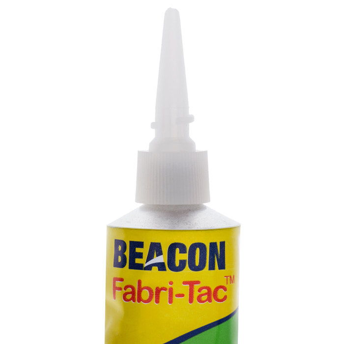 GemTac Embellishing Glue Hobby Lobby