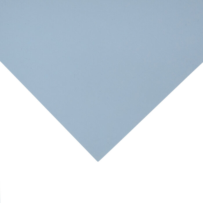 Blue Heavyweight Cardstock Paper Pack 8 1/2" x 11" Hobby Lobby