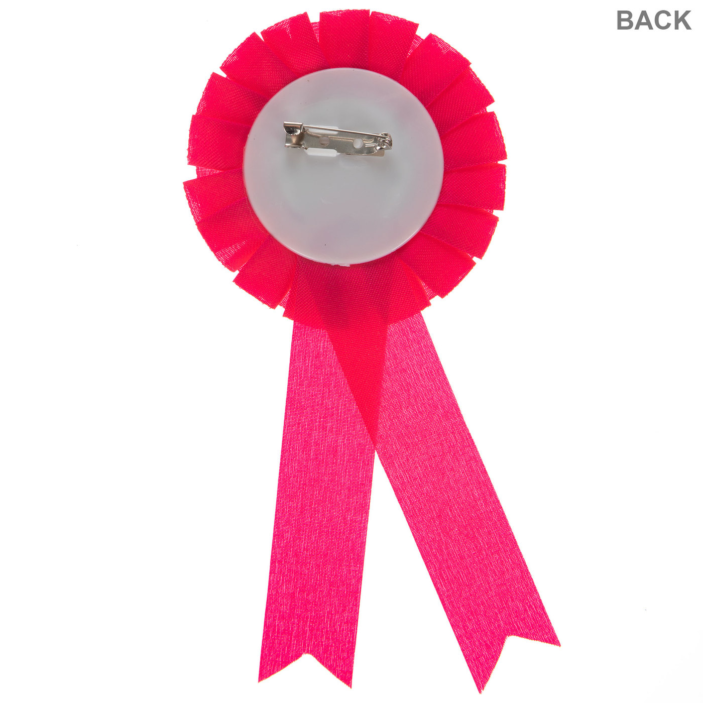 Personalised Floral Name & Number Birthday Metal Pin Badge Personalised Floral Name & Number Birthday Metal Pin Badge