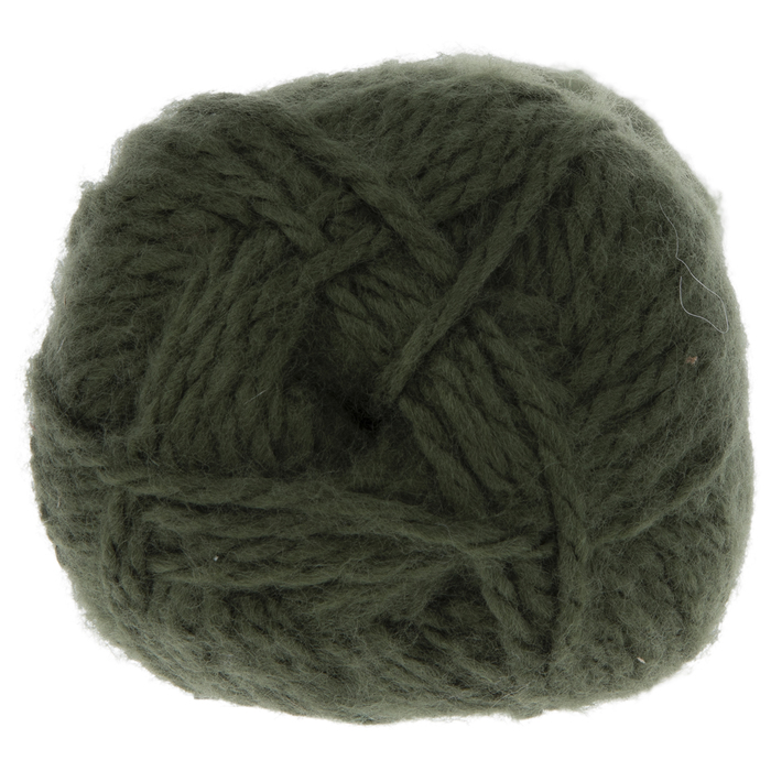 Olive Yarn Bee Tender Touch Yarn Hobby Lobby 1964089