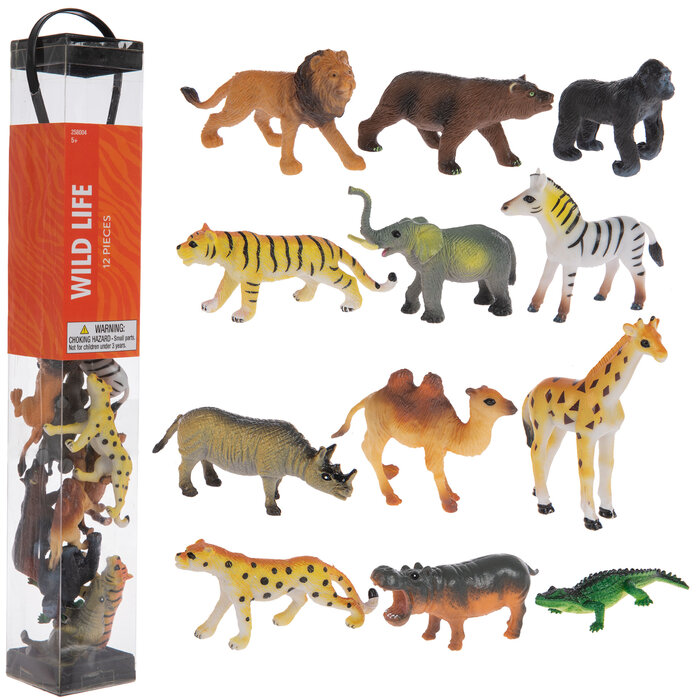 Wildlife Figurines Hobby Lobby 258004 halloween-2023-has-arrived-at-hobby-lobby-youtube