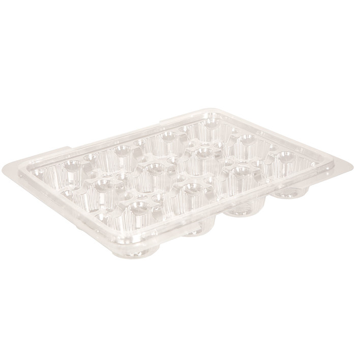 Cupcake Containers Hobby Lobby 1734052