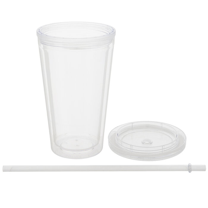 Clear Tumblers Hobby Lobby 2149839