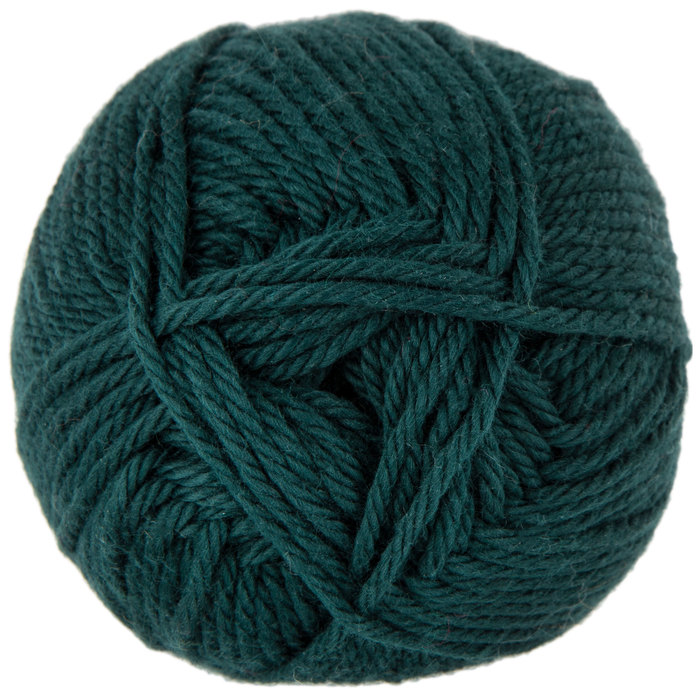 Forest Green I Love This Cotton Yarn Hobby Lobby 451609