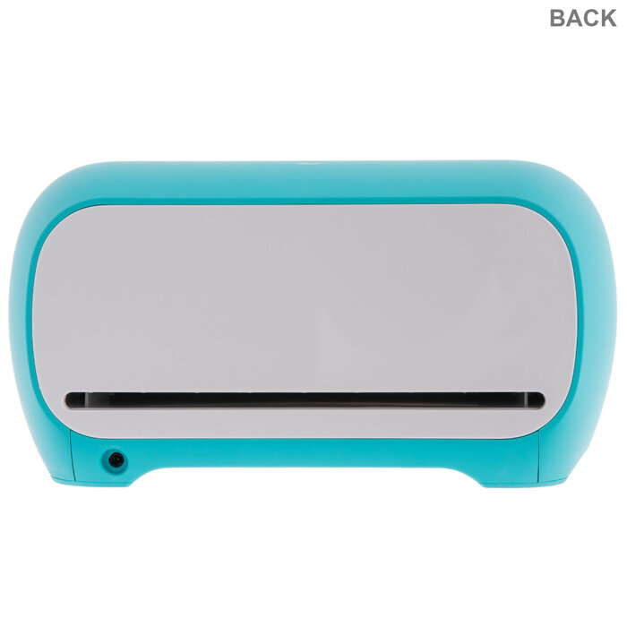 Cricut Joy Machine Hobby Lobby 1975473