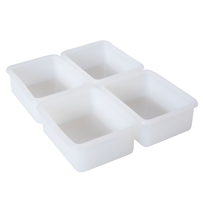 Rectangle Soap Molds Hobby Lobby 2028520