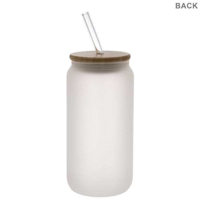 Frosted Sublimation Blank Cups Hobby Lobby 2266542