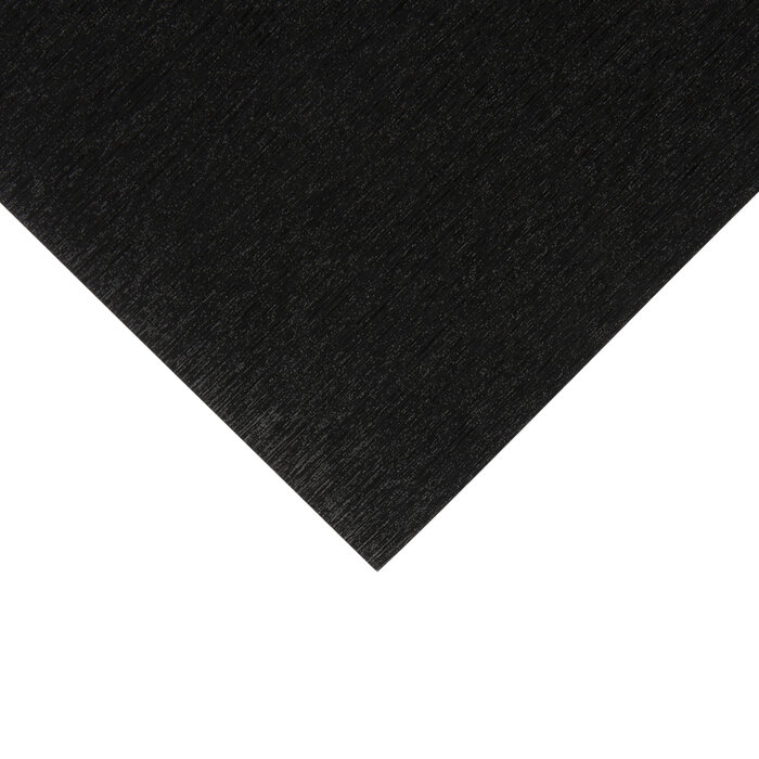 Shimmer Scrapbook Paper 12" x 12" Hobby Lobby