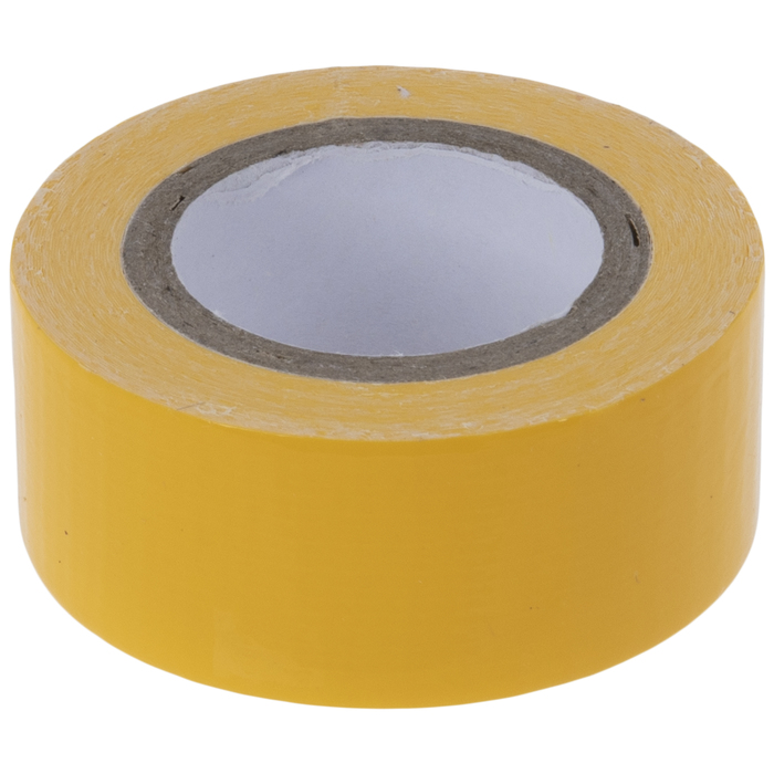 Yellow Art Project Tape Hobby Lobby 1939453