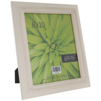 White Distressed Wood Frame 8 X 10 Hobby Lobby 575399 - Hobby Lobby Distressed Picture Frames White Distressed Wood Frame 8 X 10 Hobby Lobby 575399 - Hobby Lobby Distressed Picture Frames