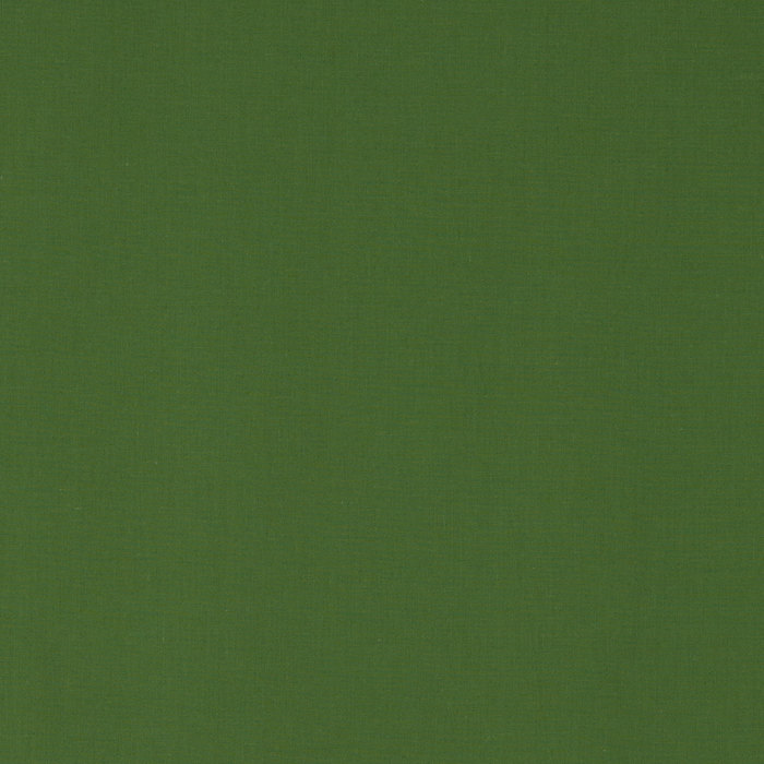 Holly Green Broadcloth Fabric Hobby Lobby 676510
