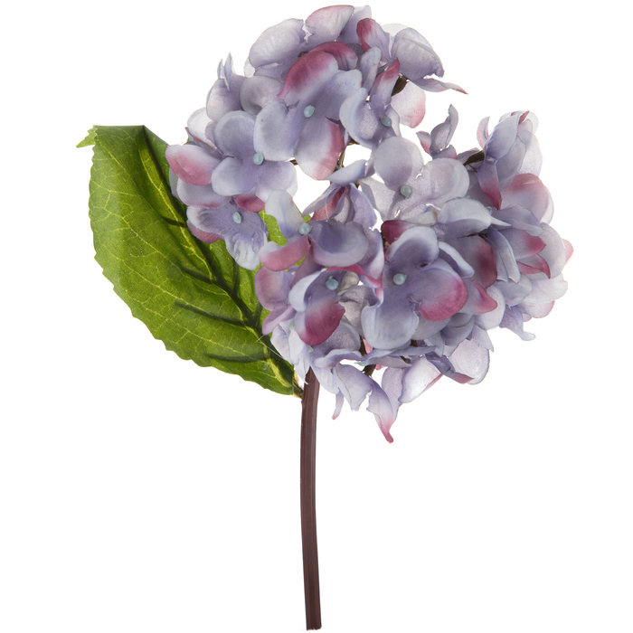 Hydrangea Pick Hobby Lobby