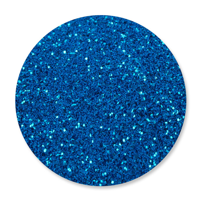 Blue Tinsel Ranger Embossing Powder Hobby Lobby 1436252