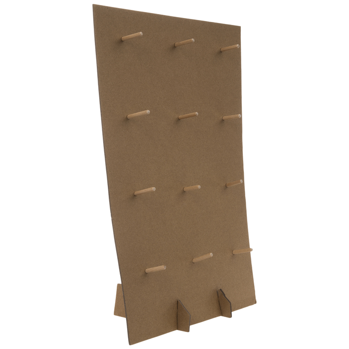 Kraft Donut Display Board Hobby Lobby 1861087