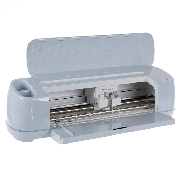 Mist Cricut Maker 3 Hobby Lobby 2091213