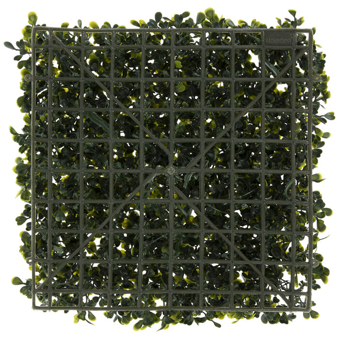 Boxwood Mat Small Hobby Lobby 2228674