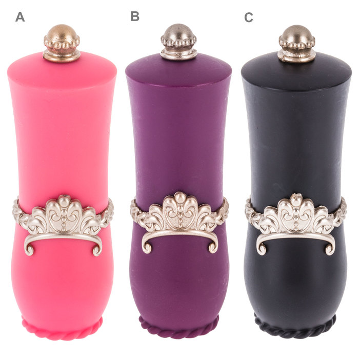 Lipstick Pin Case Hobby Lobby 1520139