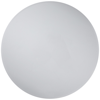 Round Beveled Craft Mirror 11 3 4 Hobby Lobby 28167 Round Beveled Craft Mirror 11 3 4, Beveled Round Mirror Centerpiece